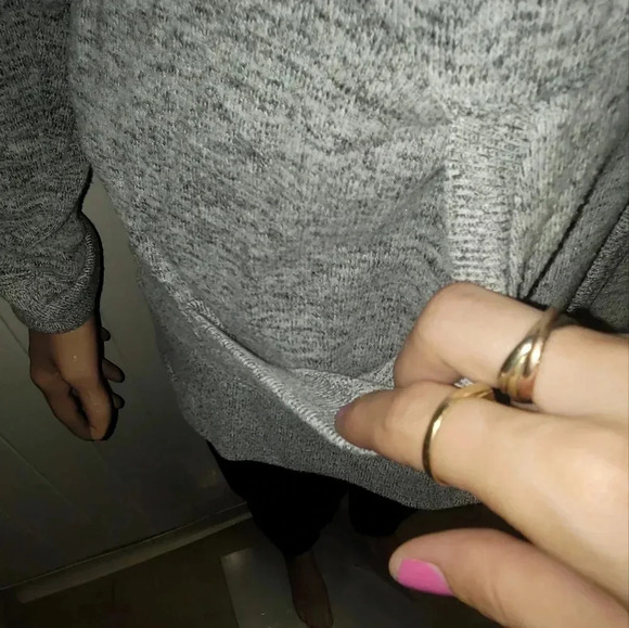 Cotton on body sweater - Picture 3 of 4